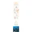 Kem chống nắng Hàn Quốc Độ ẩm nhẹ thuần chay SPF50 + PA + + + + 40ml - Vegan, Hydrating