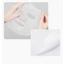 SISKELI PDRN Pearl Glow Regener Mask Pack 1 + 1 Bộ 10 chiếc Hydrating Glow Care
