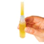 RAFAROPHE ARONIC Original Aroma Roll-On 10ml Tinh dầu tự nhiên Làm mới túi Chăm sóc