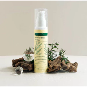RAFAROPHE Skin Ecology For Your Time Essence 50ml Dưỡng ẩm phục hồi tinh chất da mặt hàng ngày