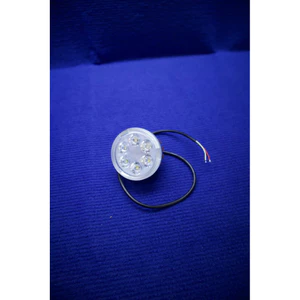Bóng Led Chế Đèn 3 Màu, Trắng, Đỏ, Xanh Xã Kho cao cấp chất lượng cao