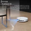 Robot Hút Bụi Lau Nhà Ecovacs Deebot T50 Pro Omni Gen 3 2026 - Bảo hành hãng 2 năm