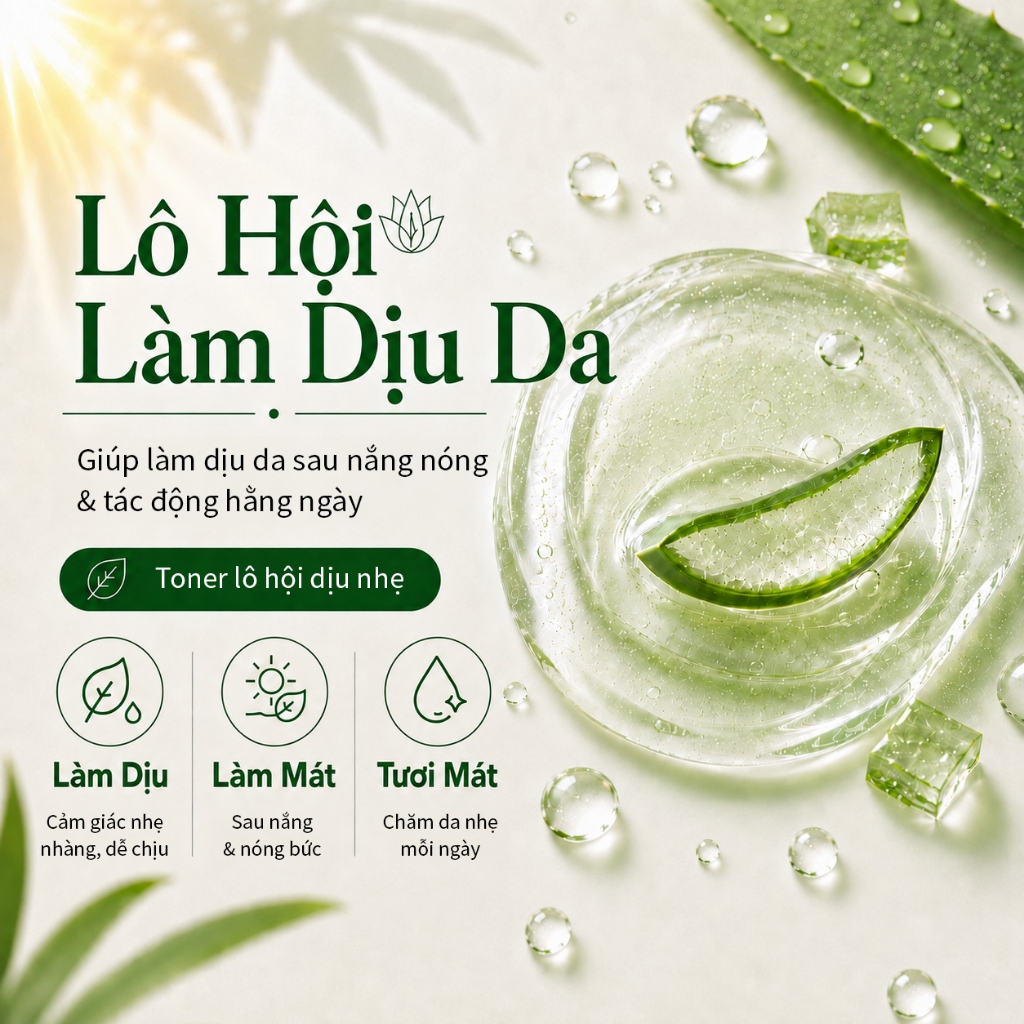 [Benton Official] Nước Hoa Hồng Aloe BHA – Tẩy Da Chết Dịu Nhẹ, Làm Dịu, Cấp Ẩm, Không Bết Dính, Phù Hợp Da Nhạy Cảm