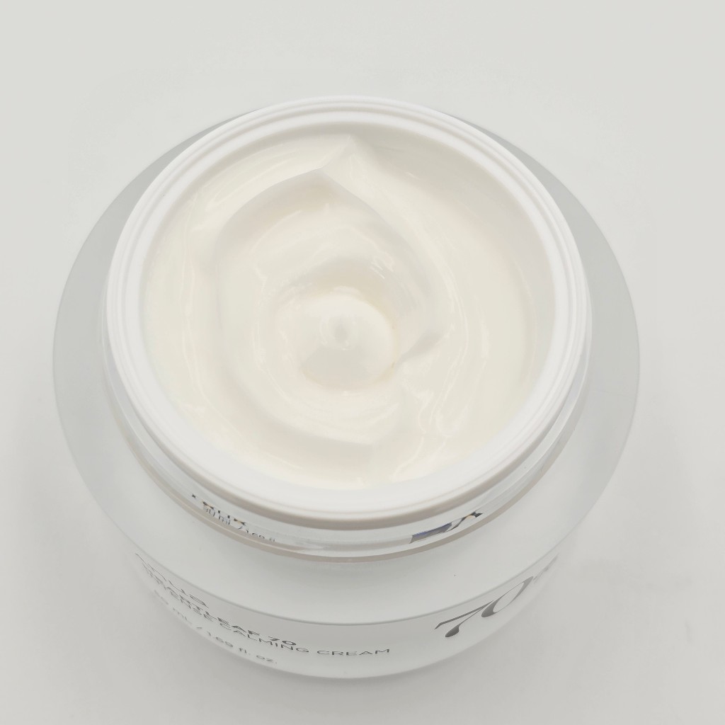 [Anua] Kem dưỡng dịu cường độ cao 70% Heartleaf 50ml / EXP 2027.06.02