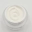 Kem dưỡng dịu cường độ cao 70% Heartleaf 50ml / EXP 2027.06.02