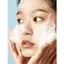 JAMINKYUNG Crema Caracol Extra Gentle Cleansing Foam Tea Tree Moisture Care 175ml