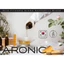 RAFAROPHE ARONIC Original Aroma Roll-On 10ml Tinh dầu tự nhiên Làm mới túi Chăm sóc