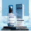 UNIUN Promoter Cell Care Moisture Serum & Cream 50ml Dòng sản phẩm chăm sóc da hàng ngày (2 lựa chọn)