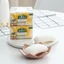 DURU Thổ Nhĩ Kỳ ARKO Kem Xà Phòng Nước Hoa 90g x 6 Thanh Xà Phòng Tắm Dưỡng Ẩm