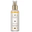Serum xịt d 'Alba White Truffle 100ml | Xịt dưỡng ẩm phát sáng Chăm sóc nếp nhăn | Ship từ Hàn Quốc