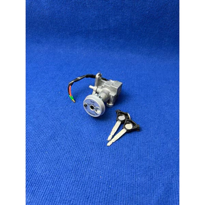 Bộ Khoá ( Exciter 150, Gavita ) Hàng Cao Cấp Chất Lượng Cao Bền Đẹp