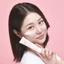 Kem chống nắng RAPPORAPY Cindelia Tone-Up SPF50 + PA + + + 40ml 1 + 1 Làm sáng da UV Care