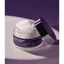Kem dưỡng da làm săn chắc Ectoin Differ & Deeper 30g Peptide Moisture Barrier Care Face Cream
