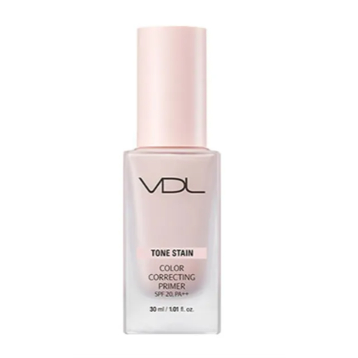 VDL Sơn lót chỉnh màu vết bẩn 30ml (5 màu)