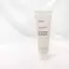 Gel lột Galactomy Enzyme Hàn Quốc 75ml - Tẩy tế bào chết, làm sáng da