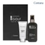 COREANA Zenitwell Golf Premium Tinh chất + Kem chống nắng