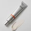 WHA YUNSUL PDRN Revive Eye Cream 30g Hydrating Firming Brightening Eye Care