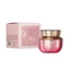 Jinyyyum Collagen Glutathione Skincare Essence 50ml / Collagen Cream 50ml / Collagen Lotion 100ml / Collagen Toner 120ml