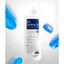 RAPHA-R BLUE Scalp Care Shampoo 1L + Protein Hair Care Treatment 1L