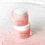 BON UGLY Water In Peach Velvetdro Cream 50ml Kem dưỡng ẩm làm mát da thuần chay