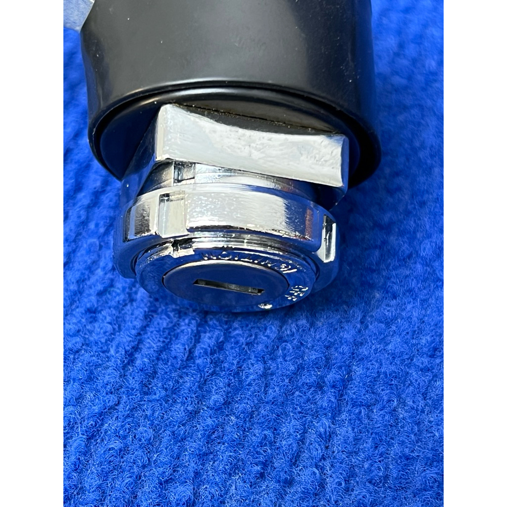 Khoá Trước Xe 67 4 Dây Đầy Đủ Phụ Kiện Hàng Cao Cấp Chất Lượng Cao Bền Đẹp