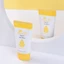 Kem chống nắng MAY ISLAND Hyalu B5 Tone-Up SPF50 + PA + + + 70ml 1 + 1