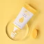 Kem chống nắng MAY ISLAND Hyalu B5 Tone-Up SPF50 + PA + + + 70ml 1 + 1