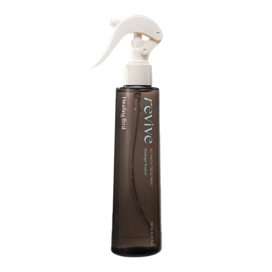 Healing Bird Revive No Wash Treatment 200mL (3 loại)