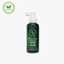 RAFAROPHE Noni Cinnamon Hair Serum 150g Vegan Hair Moisture Care Serum dành cho tóc khô & hư tổn