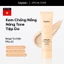 Kem chống nắng vật lý BEPLAIN Sunmuse Skin Beige nâng tone & hiệu chỉnh màu da SPF50+ PA++++