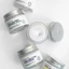 Kem Dung Dịch Toàn Diện Khác Nhau & Sâu Hơn 5 Lựa Chọn PDRN Hyaluronic Panthenol Glutathione Vitamin Chăm Sóc Hàng Ngày 50ml