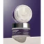 Kem dưỡng da làm săn chắc Ectoin Differ & Deeper 30g Peptide Moisture Barrier Care Face Cream