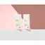 Bác sĩ Kem chống nắng Orga 100 Vita Ampoule SPF50 + PA + + + 35ml Tone-Up UV Care