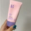 Kem chống nắng Hàn Quốc SPF50 + PA + + + 60ml - Base, Even-look