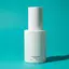 TUMBLZ Super Shine Cream Ampoule 20ml / Creamy Serum Mist 100ml / Radiance Silky Essence 100ml / Calm Cloud Cleanser 250ml / Radiance Moisture Care Glow Boost Facial Serum