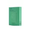 KIWIGLOW Vegan Jeju Lotus Flower Moisture Mask Pack 27ml x 10 tờ Mặt nạ dưỡng ẩm
