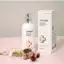 Nước hoa hồng LUTHIONE Vitamin-8 White Jade 100ml / Nhũ tương 100ml