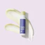 HAKYUNG Multi Care Balm Stick Chăm sóc bàn chân Chăm sóc mũi Chăm sóc độ ẩm Da di động 4 loại