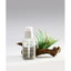 Bác sĩ Orga Houttuynia Magnolia Hyaluronic Hydro Layer Serum 50ml / Red Spot Mist 150ml Dưỡng ẩm Chăm sóc da