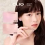 Essential Blush Tap (Họa tiết mờ và cắt, họa tiết bột ẩm)