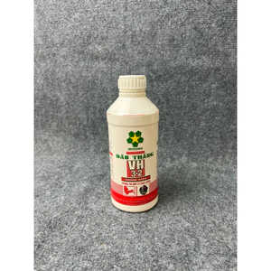 Dầu Thắng 830ML Có Chai Chiếc 100ML Cao Cấp Chất Lượng Cao Bền Đẹp
