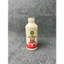 Dầu Thắng 830ML Có Chai Chiếc 100ML Cao Cấp Chất Lượng Cao Bền Đẹp
