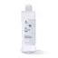 Pogonia CICA Soothing Toner 500ml Hydrating Korea Facial Toner để chăm sóc hàng ngày