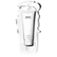 AHC Prep Reset Cleansing Foam 150ml 1 + 1 Sữa rửa mặt tạo độ ẩm sâu Hàn Quốc