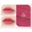 KKOTPPANG Fine Rose Blur Tint 1 + 1 Bộ 3.5g x 2 Son Tint (5 Sắc Thái)