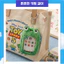 Túi đựng điện thoại Toytory Lilypad 13cm