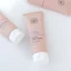 Kem dưỡng thể & tay THE HERB SHOP 150ml Camellia / Lavender / Hydrangea Dưỡng ẩm hàng ngày