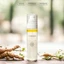 RAFAROPHE Soonmihan Jin Relaxing Cream 50ml Dưỡng ẩm thoải mái Chăm sóc da mặt / Soonmihan Jin Mist Serum 100ml Hydrating Facial Mist