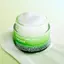 Kem dưỡng ẩm Hàn Quốc Moisture Doctor 45ml - Làm dịu, dưỡng ẩm
