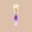 Kem dưỡng mắt Hàn Quốc Premier Ampoule 40ml - Làm săn chắc, dưỡng ẩm